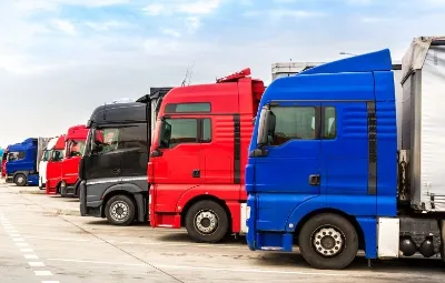 Ankara Tarlabaşı Ambar Nakliyat