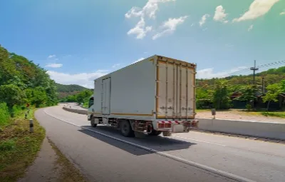 Ankara ile Tarlabaşı Arası Bulaşık Makinesi Taşıma