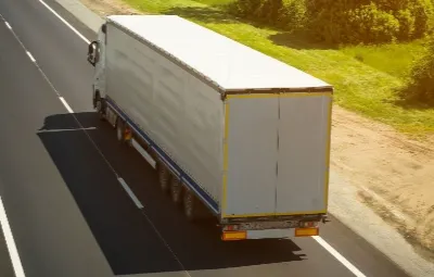 Ankara ile Tarlabaşı Arası Parça Eşya Taşıma