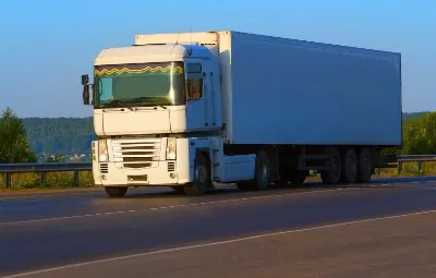 Ankara ile Tarlabaşı Arası Öğrenci Eşyası Taşıma